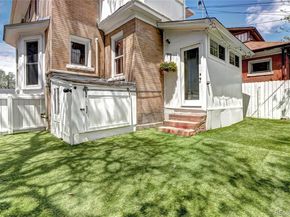 2 N Pennsylvania Street, Denver CO 80203