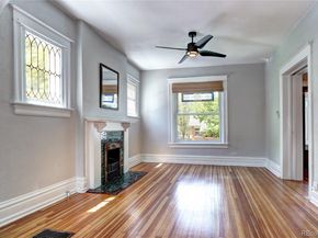 2 N Pennsylvania Street, Denver CO 80203
