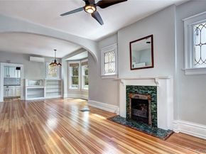 2 N Pennsylvania Street, Denver CO 80203