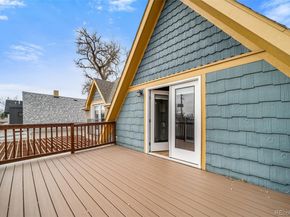 4348 Umatilla Street, Denver CO 80211