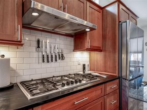 4348 Umatilla Street, Denver CO 80211