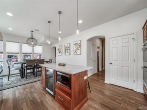 4348 Umatilla Street, Denver CO 80211
