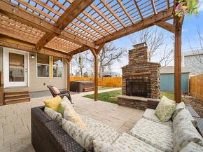 4348 Umatilla Street, Denver CO 80211