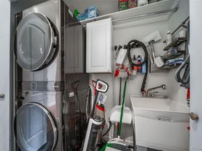 4348 Umatilla Street, Denver CO 80211