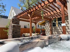 4348 Umatilla Street, Denver CO 80211