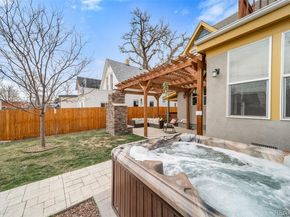4348 Umatilla Street, Denver CO 80211