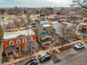 4348 Umatilla Street, Denver CO 80211