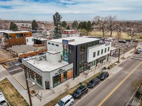 4348 Umatilla Street, Denver CO 80211