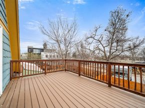 4348 Umatilla Street, Denver CO 80211