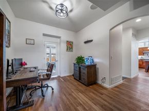 4348 Umatilla Street, Denver CO 80211