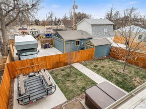 4348 Umatilla Street, Denver CO 80211