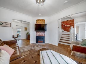 4348 Umatilla Street, Denver CO 80211