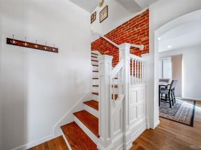 4348 Umatilla Street, Denver CO 80211