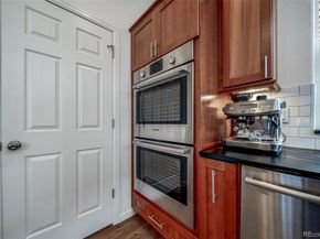 4348 Umatilla Street, Denver CO 80211