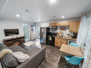 4348 Umatilla Street, Denver CO 80211