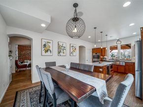 4348 Umatilla Street, Denver CO 80211