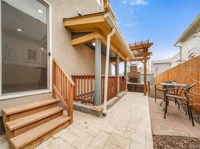 4348 Umatilla Street, Denver CO 80211