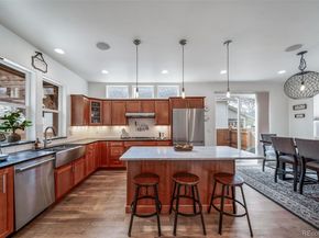 4348 Umatilla Street, Denver CO 80211