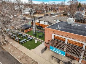 4348 Umatilla Street, Denver CO 80211