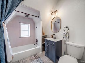 4348 Umatilla Street, Denver CO 80211
