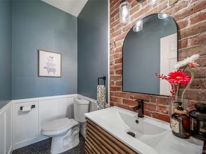 4348 Umatilla Street, Denver CO 80211