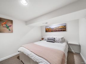 4348 Umatilla Street, Denver CO 80211