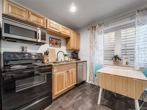 4348 Umatilla Street, Denver CO 80211