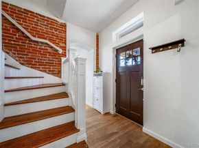 4348 Umatilla Street, Denver CO 80211