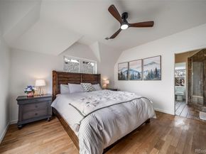 4348 Umatilla Street, Denver CO 80211