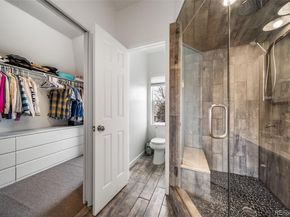 4348 Umatilla Street, Denver CO 80211