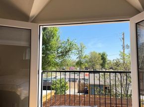 4348 Umatilla Street, Denver CO 80211