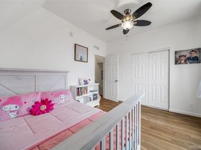 4348 Umatilla Street, Denver CO 80211