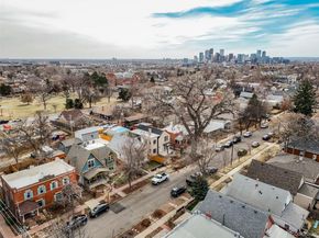 4348 Umatilla Street, Denver CO 80211