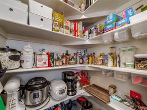 4348 Umatilla Street, Denver CO 80211