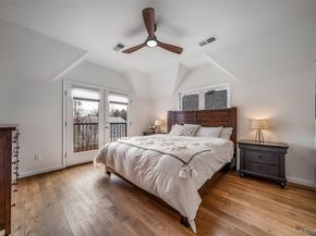 4348 Umatilla Street, Denver CO 80211