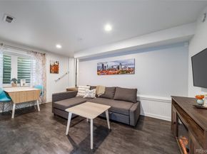 4348 Umatilla Street, Denver CO 80211