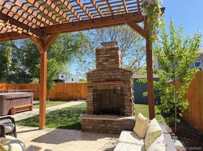 4348 Umatilla Street, Denver CO 80211