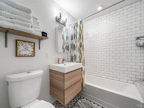 4348 Umatilla Street, Denver CO 80211