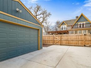 4348 Umatilla Street, Denver CO 80211