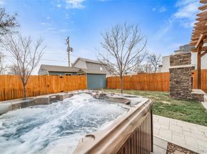 4348 Umatilla Street, Denver CO 80211