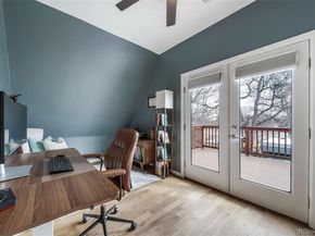 4348 Umatilla Street, Denver CO 80211