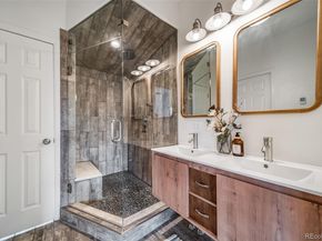 4348 Umatilla Street, Denver CO 80211