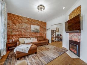 4348 Umatilla Street, Denver CO 80211