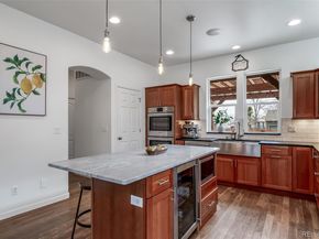 4348 Umatilla Street, Denver CO 80211
