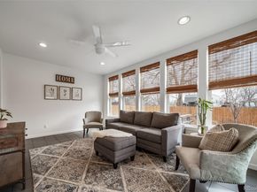4348 Umatilla Street, Denver CO 80211