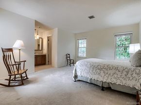 3292 S Heather Gardens Way, Aurora CO 80014