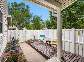 3292 S Heather Gardens Way, Aurora CO 80014