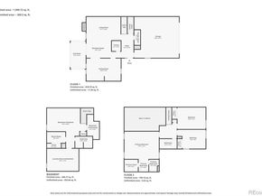 3292 S Heather Gardens Way, Aurora CO 80014