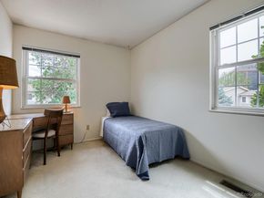 3292 S Heather Gardens Way, Aurora CO 80014