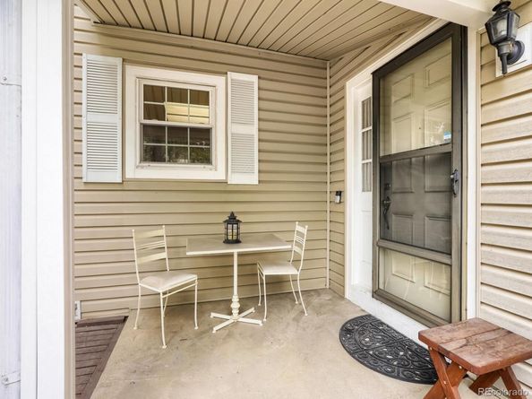 3292 S Heather Gardens Way, Aurora CO 80014